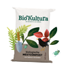 Gecertificeerde Compost Bio Kultura