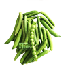 Doperwten Ne Plus Ultra 