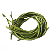 Stokbonen Kousenband 