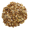 Lavas officinalis 