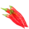 Pepers Spaanse